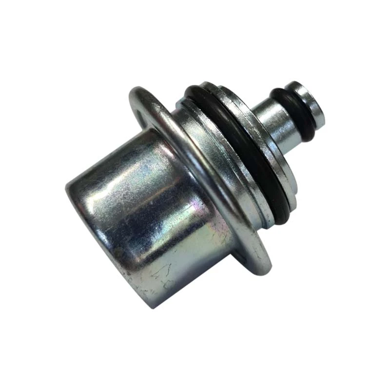 رگلاتور فشار بنزین مدل M13IC13280 مناسب برای تیبا