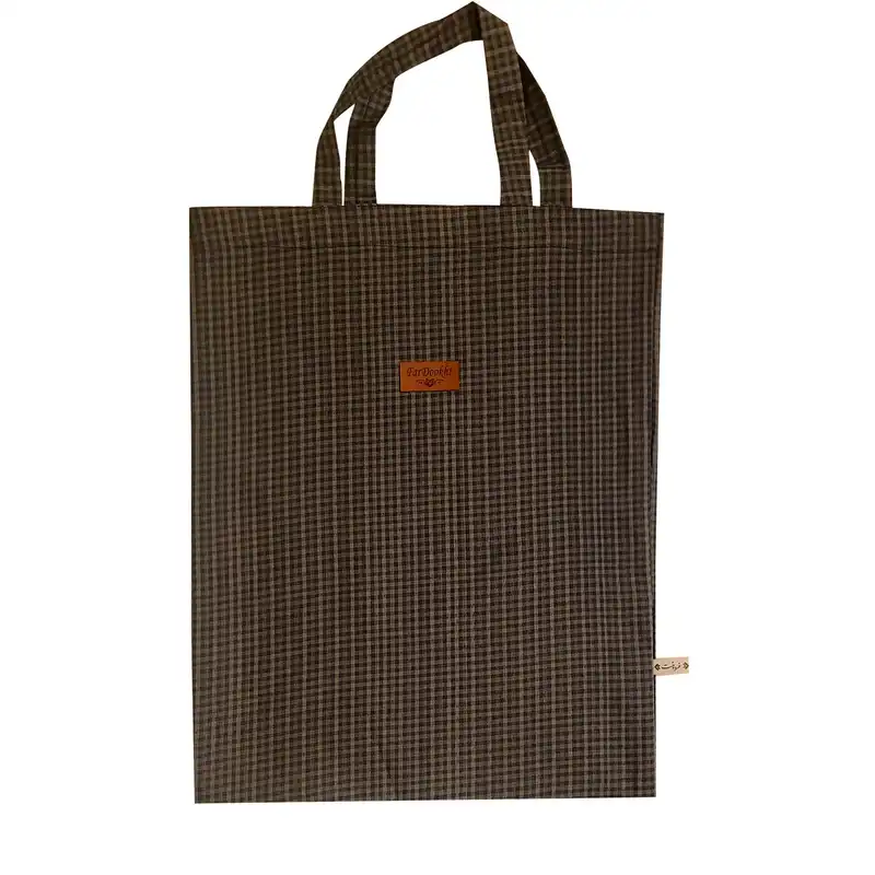 ساک خرید فردوخت کد 07049