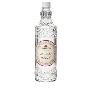گلاب ماجون - 1 لیتر
