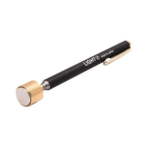 آهن ربا لایت مدل تلسکوپی کد MG-330