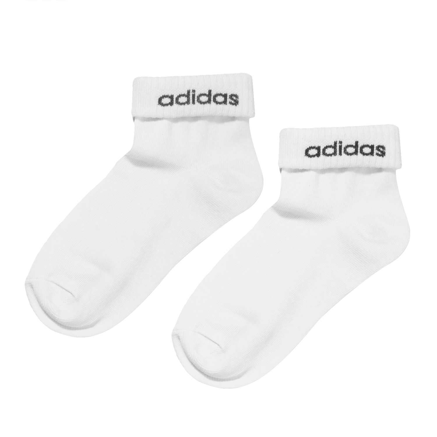 جوراب مدل 102