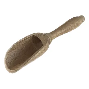 پیمانه اندازه گیری مدل 35 کد 387