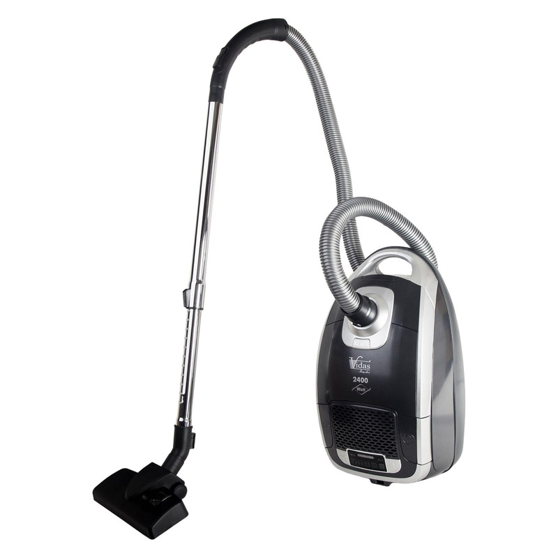 جاروبرقی ویداس مدل 7475