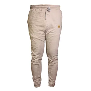 شلوار مردانه مدل A06