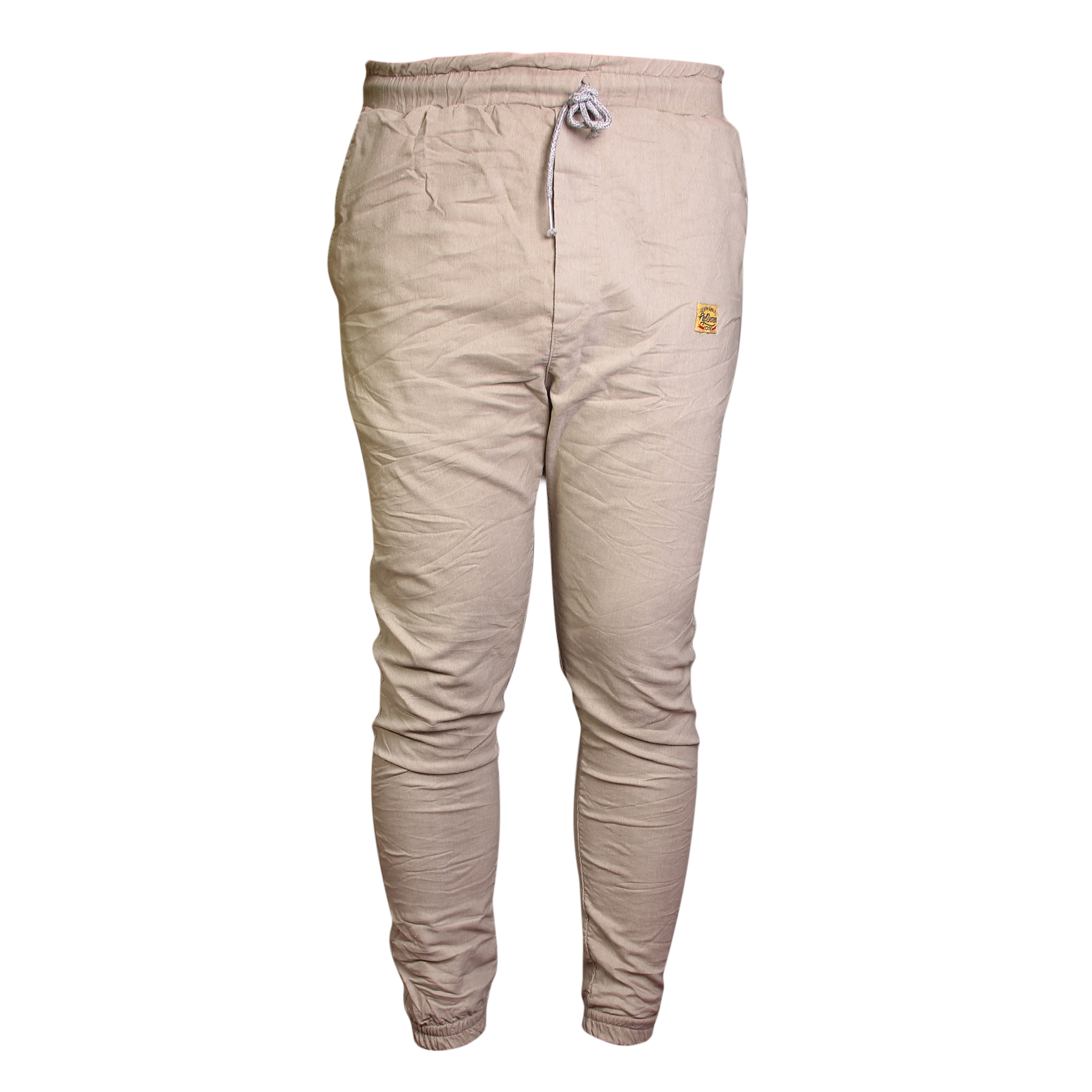 شلوار مردانه مدل B06