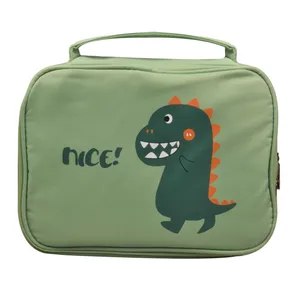 کیف لوازم آرایش زنانه مدل SH-J44FF