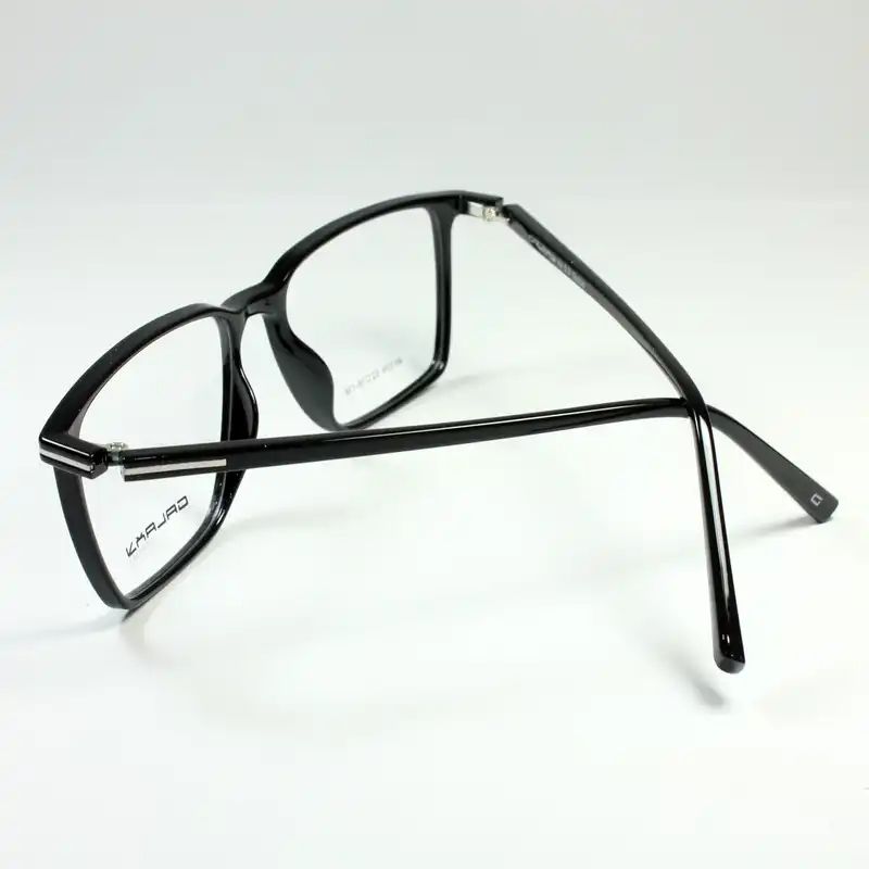 فریم عینک طبی گلکسی مدل 40339