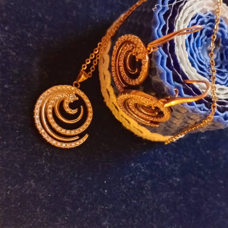 نیم ست زنانه مدل P9800 نیم ست زنانه مدل P9800