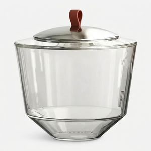 شکلات خوری لیمون مدل کانتر کد HS2386
