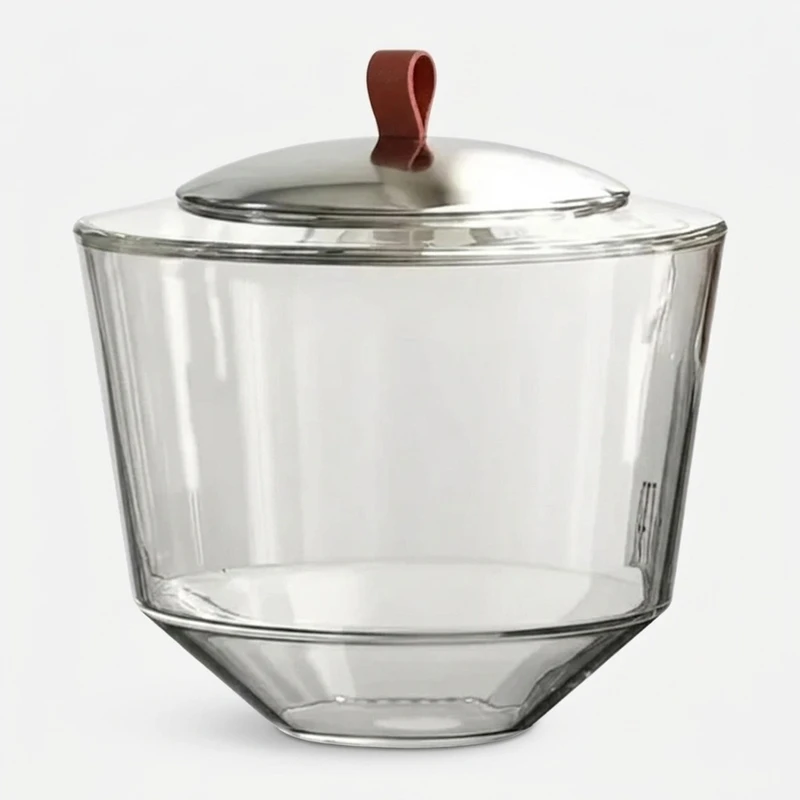 شکلات خوری لیمون مدل کانتر کد HS2386
