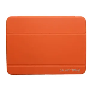  کیف کلاسوری مدل ORNG کد TKA مناسب برای تبلت سامسونگ Galaxy Tab 3 10.1/P520