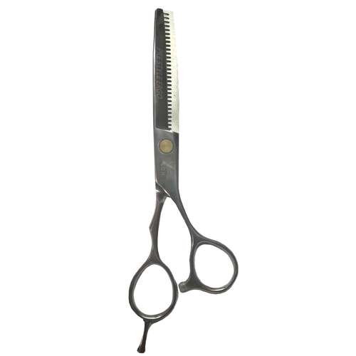 قیچی پیتاژ اس جی ان مدل s-3554