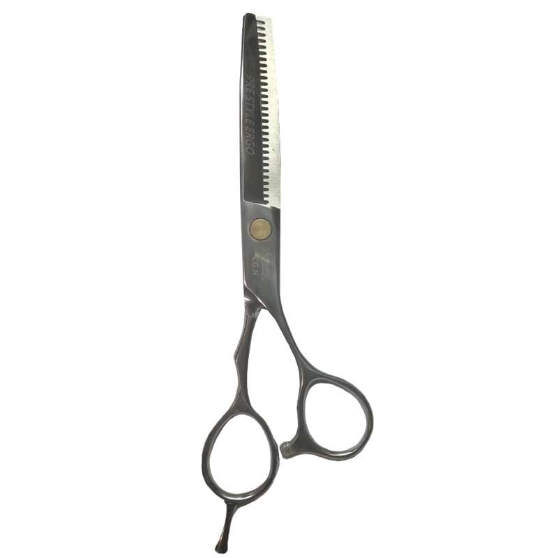 قیچی پیتاژ اس جی ان مدل s-3554 قیچی پیتاژ اس جی ان مدل s-3554