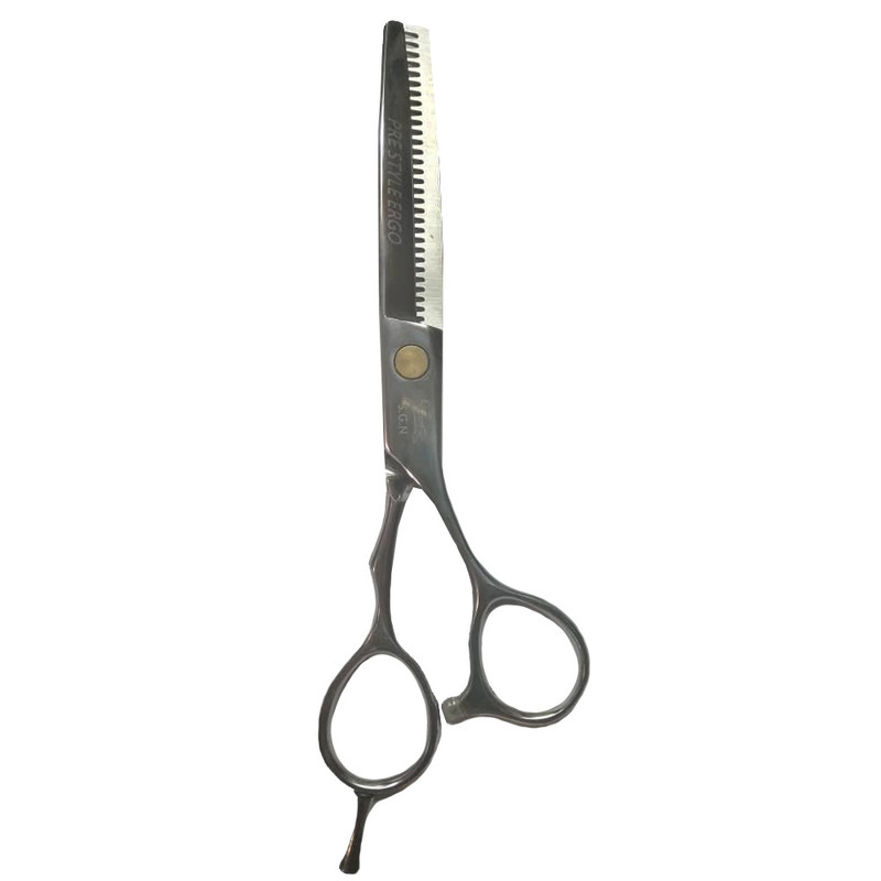 قیچی پیتاژ اس جی ان مدل s-3554 قیچی پیتاژ اس جی ان مدل s-3554
