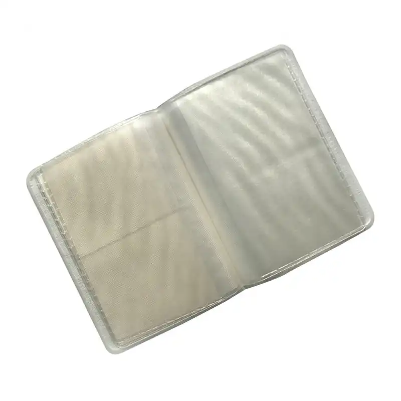 کیف مدارک مدل CA-014