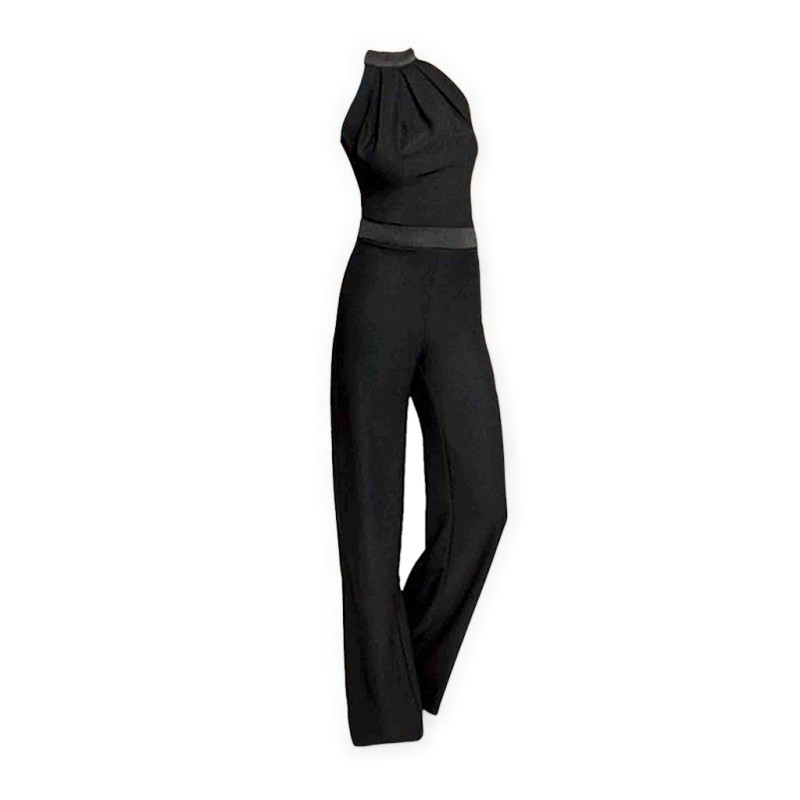 سرهمی زنانه اسمارا مدل sr2222