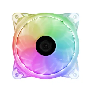 فن کیس ریدمکس مدل NV-R120TP