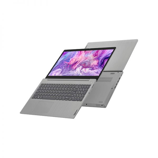 لپ تاپ 14 اینچی لنوو مدل IDEAPAD 3 14IML05-AB