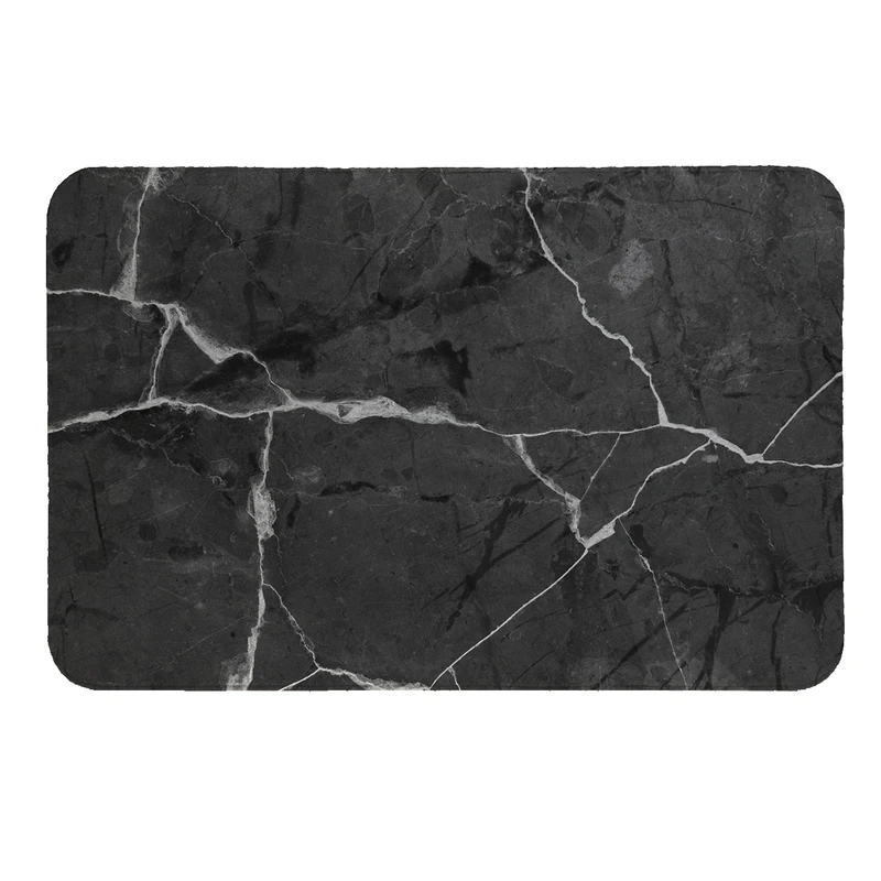 پادری طرح سنگ کد 8354 سایز 60 × 40 سانتی متر