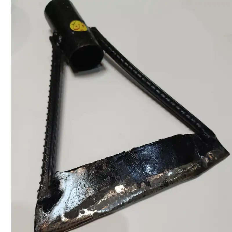 علف کش نوین مدل max3