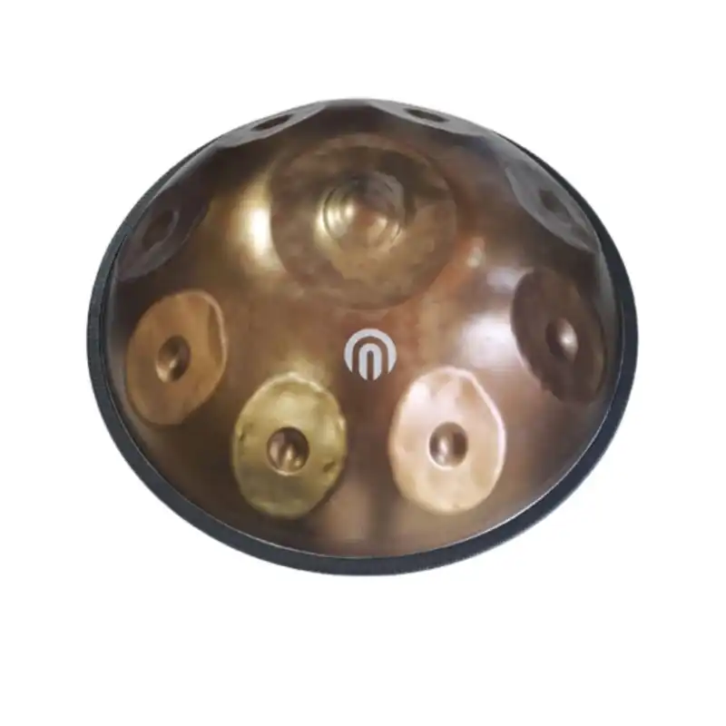 هنگ درام آرشا کد 26