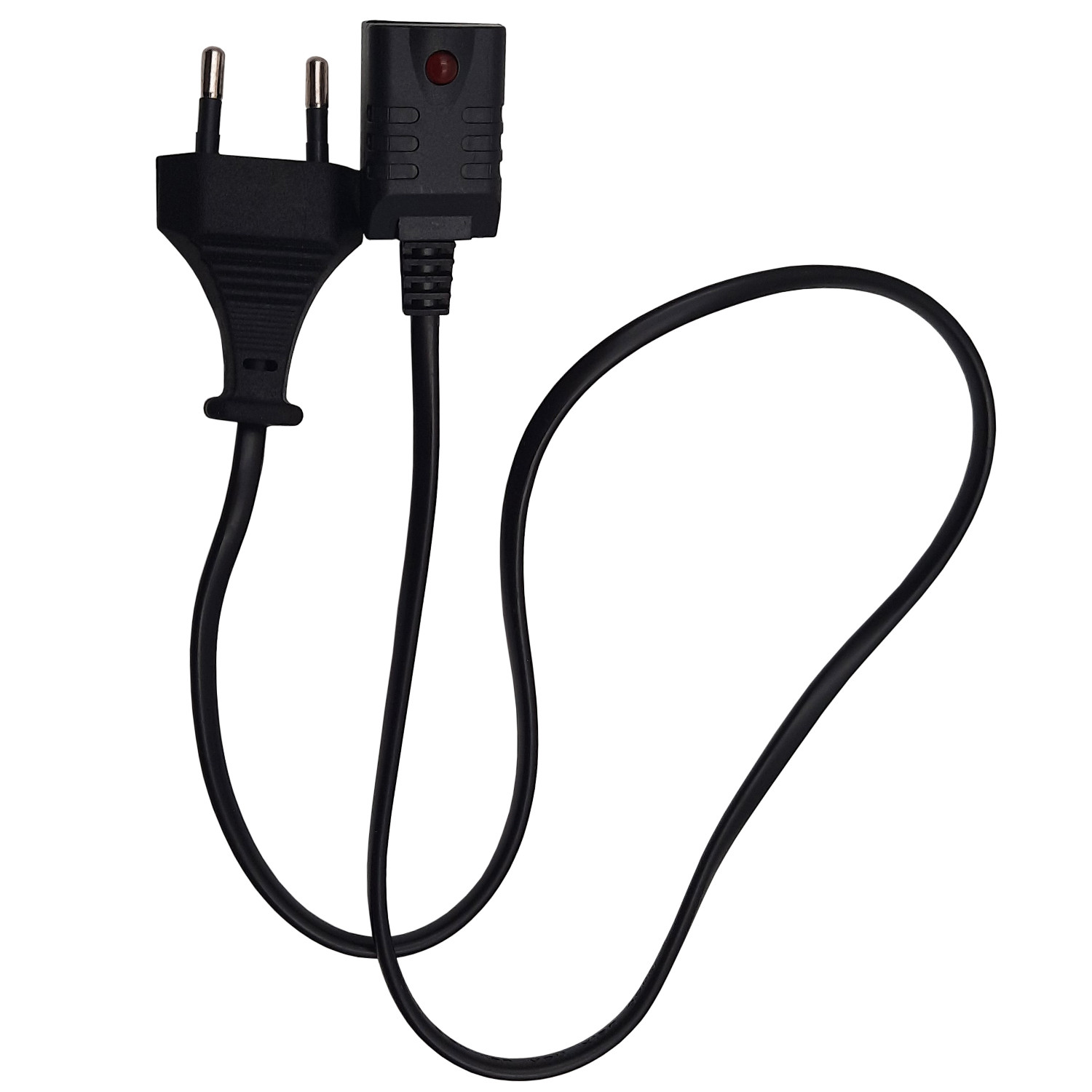 کیسه آب گرم برقی مدل KHS-02 کیسه آب گرم برقی مدل KHS-02
