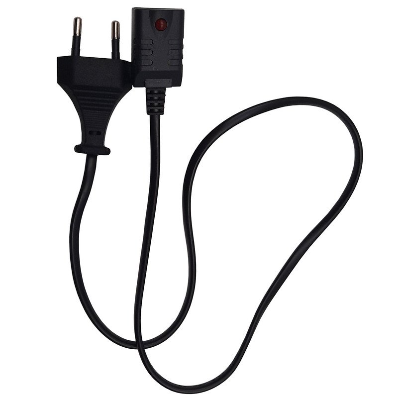 کیسه آب گرم برقی مدل SG-04 کیسه آب گرم برقی مدل SG-04