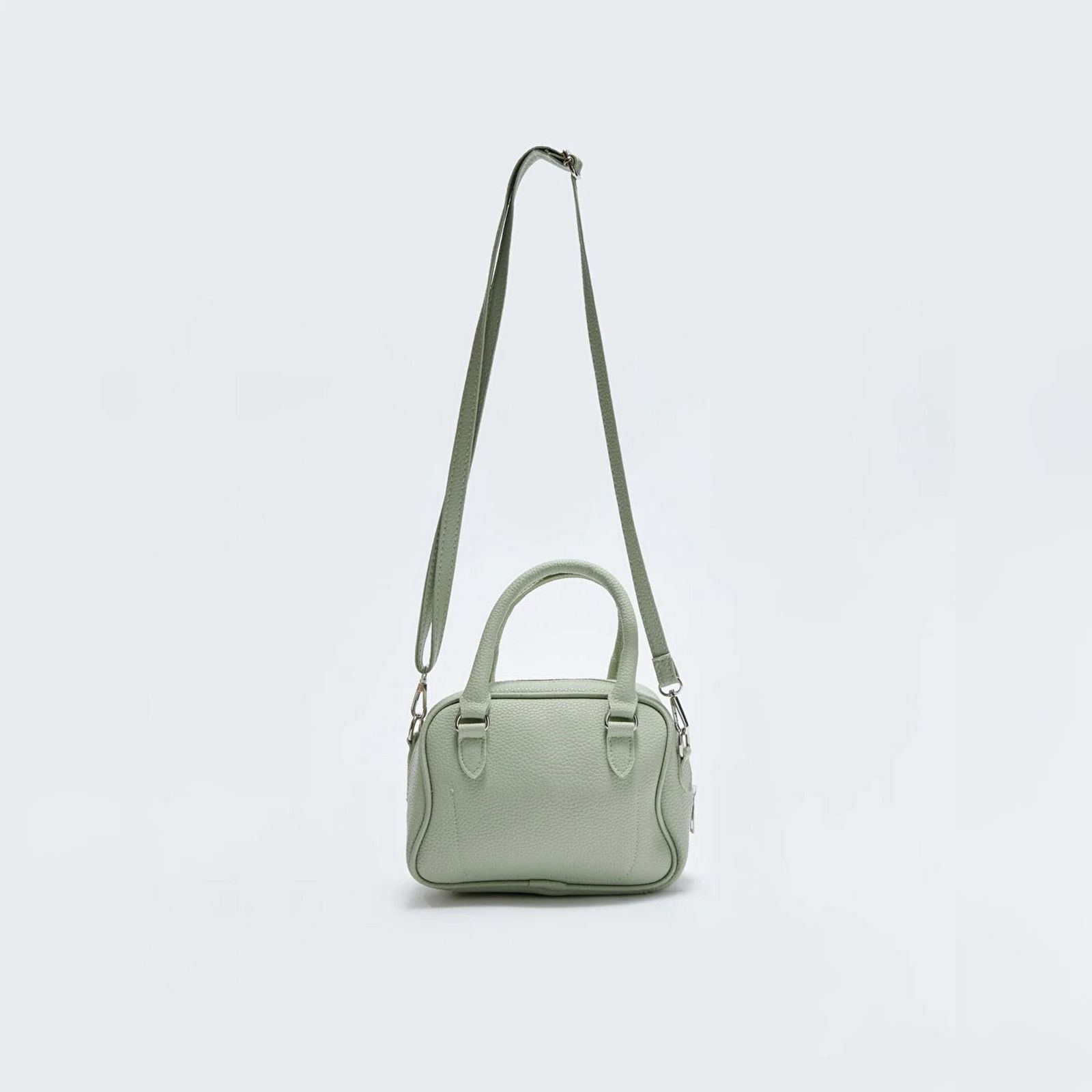 کیف دوشی زنانه ال سی وایکیکی مدل KF 215 - - 6