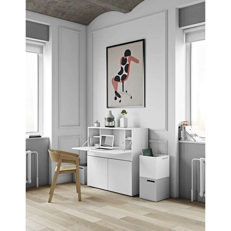 میز تحریر کد 5501