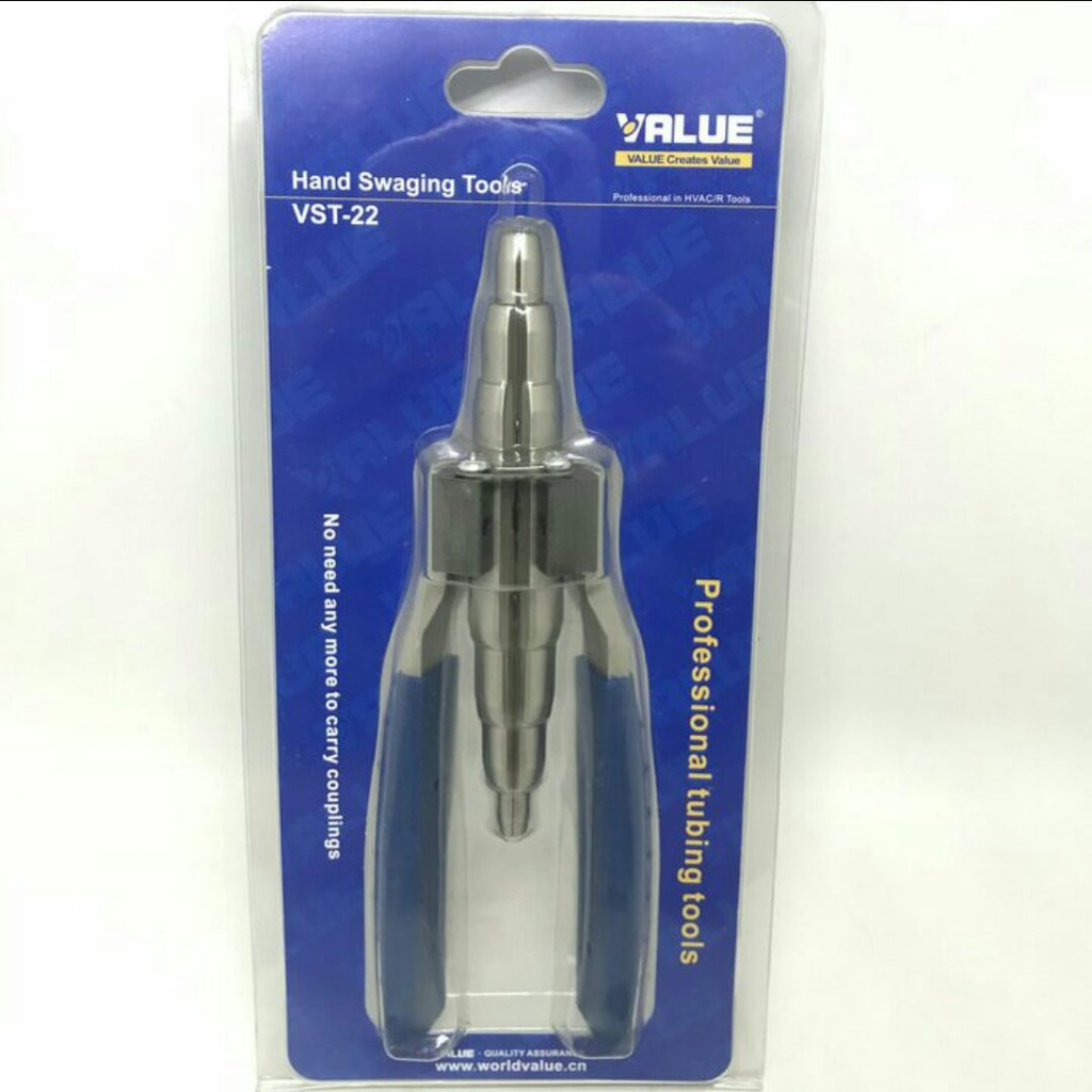 انبر گشاد کن ولیو مدل vst22 انبر گشاد کن ولیو مدل vst22