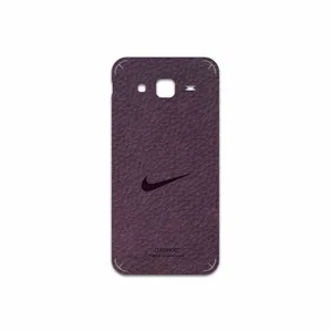 MAHOOT PL-NK Cover Sticker for Samsung Galaxy J5