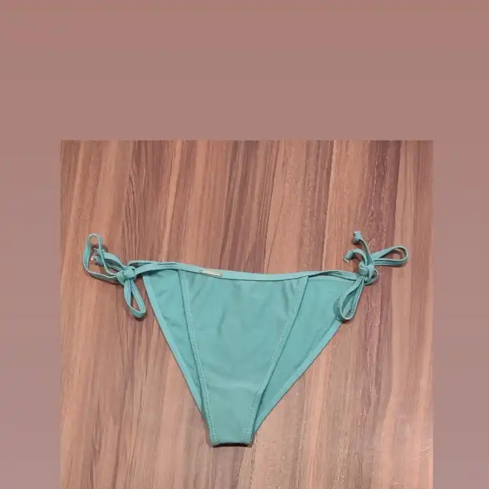 مایو زنانه پرتی لیتل تینک مدل PR30