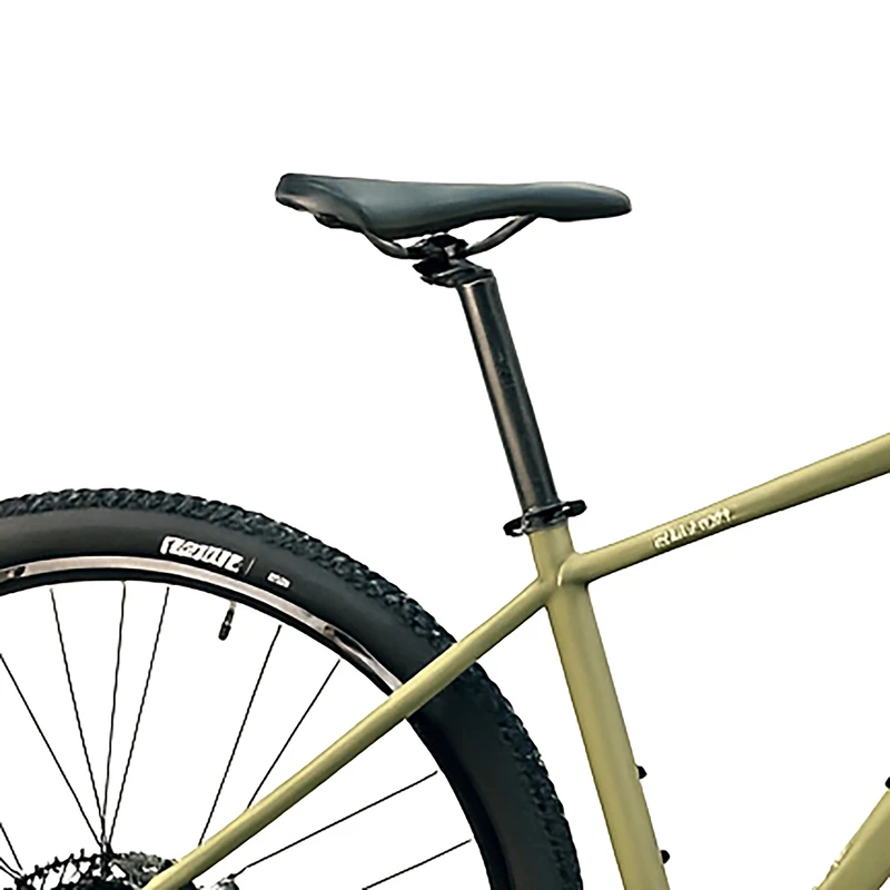 عکس شماره 2 : دوچرخه کوهستان انرژی مدل exp 1 سایز طوقه 29 اینچ