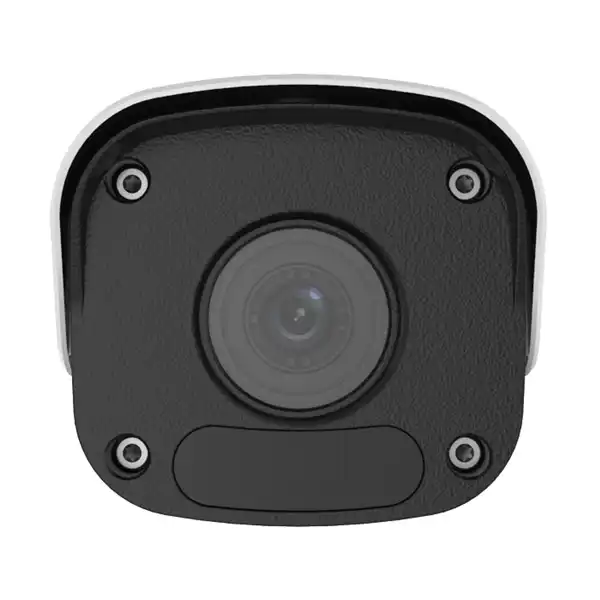 دوربین مداربسته تحت شبکه اکسوم مدل EIPC-B112L