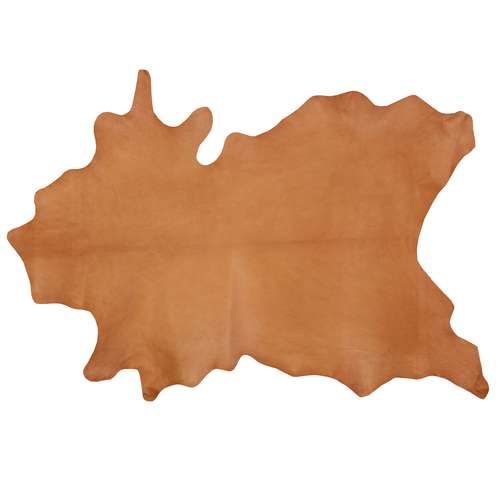 چرم طبیعی مدل 01G011