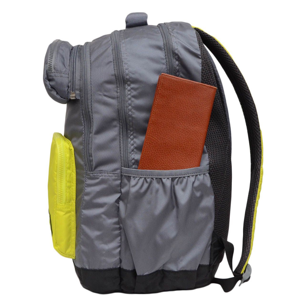 کوله پشتی امریکن توریستر مدل LB3 TOODLE  -  - 9