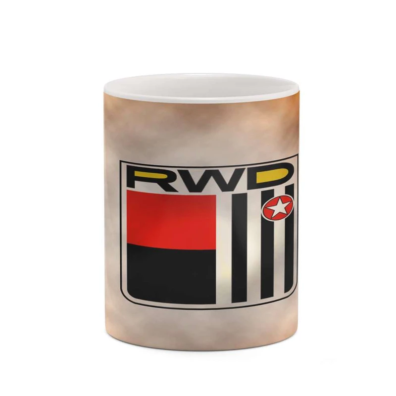 ماگ کاکتی مدل تیم Molenberg کد mgh19640