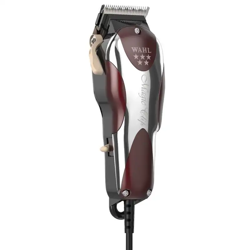 ماشین اصلاح موی سر و صورت وال پروفشنال مدل 08451-316H