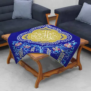 رومیزی مدوپد مدل mod00145