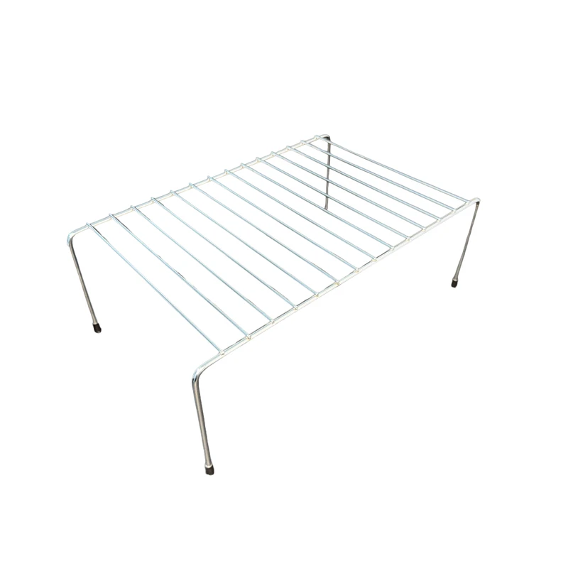 نظم دهنده کابینت مدل راف تک طبقه کد 12749