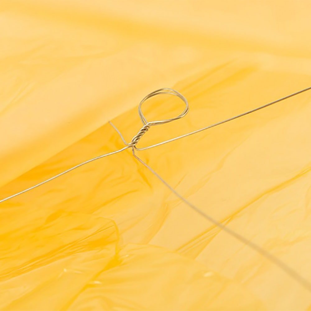 بالن آرزو ها مدل naabsell-p53