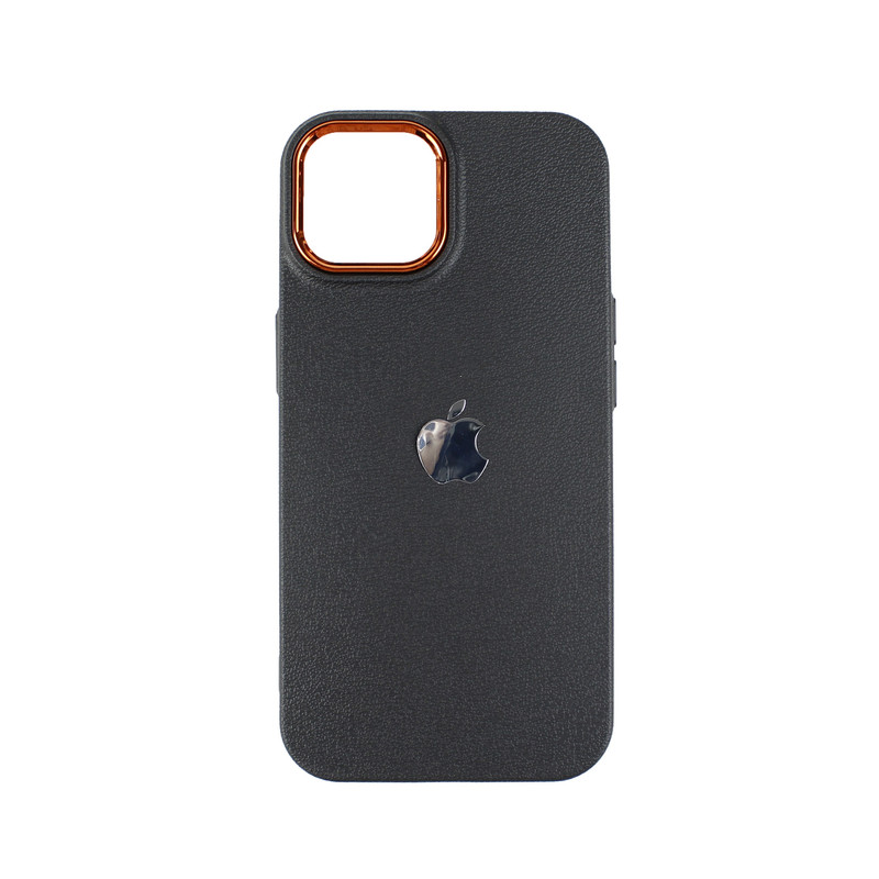 کاور مدل Frame-N مناسب برای گوشی موبایل اپل iPhone 13