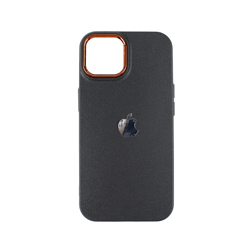 کاور مدل Frame-N مناسب برای گوشی موبایل اپل iPhone 13