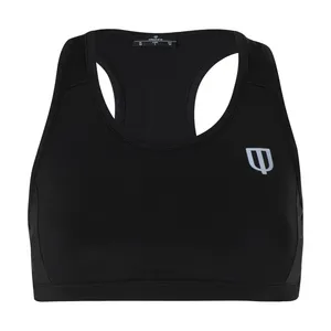 نیم تنه ورزشی زنانه یونی پرو مدل 812281102-95