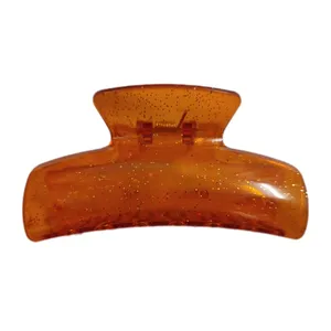 کلیپس مو زنانه مدل شاین