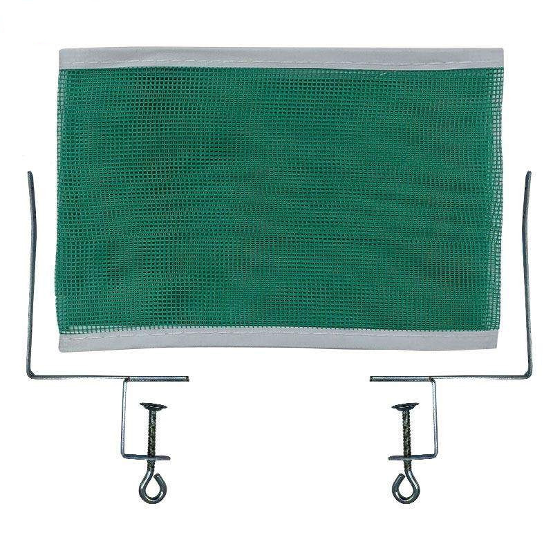 تور و گیره پینگ پنگ مدل Mesh Holder