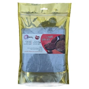 قاووت گل گاوزبان کارمانیا - 500 گرم