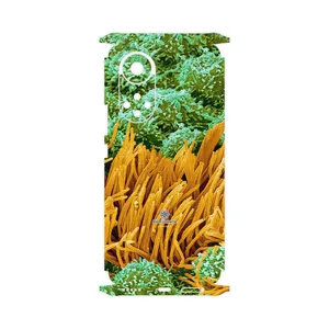 MAHOOT Atom Universe 6-FullSkin Cover Sticker for Huawei Nova 9