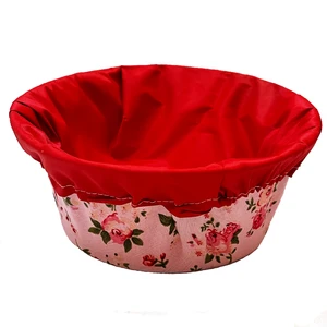 ظرف نان مدل انیک کد 85