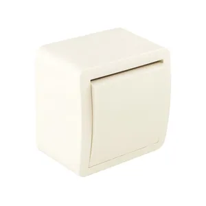 کلید تبدیل فردان الکتریک مدل آرین